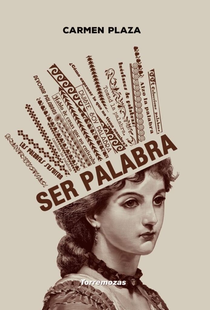 ser palabra