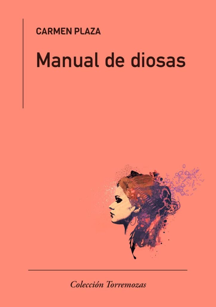 manual de diosas