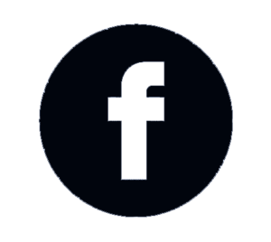 faceboook2