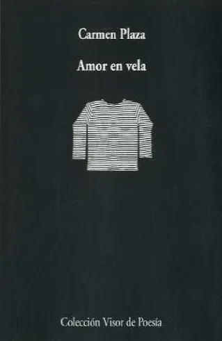 amor en vela