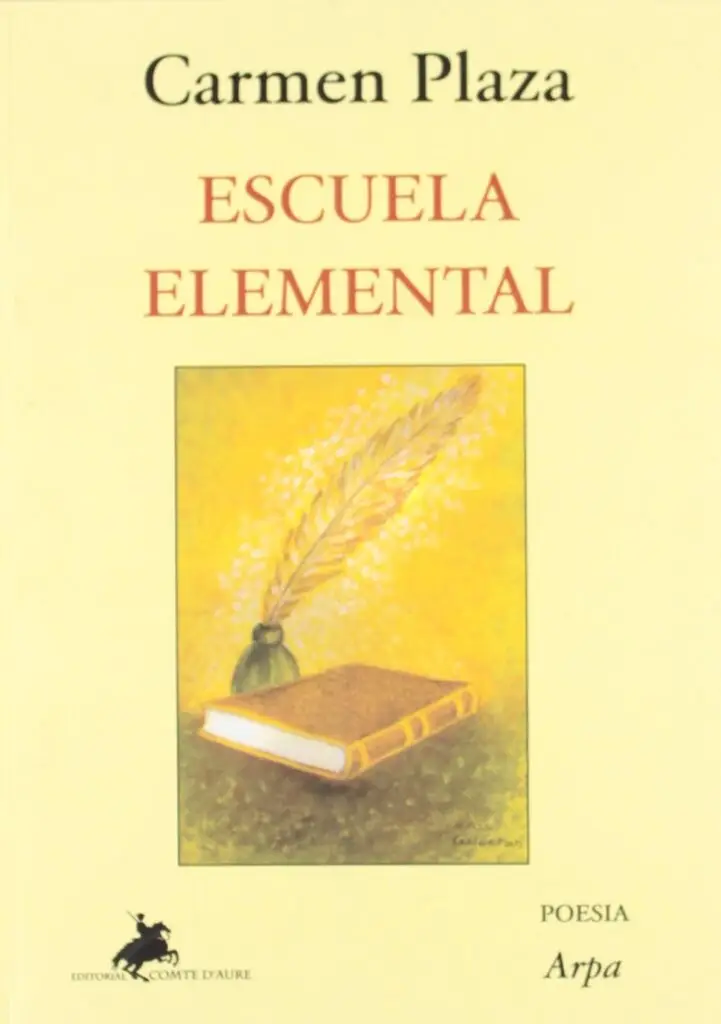 escuela elemental