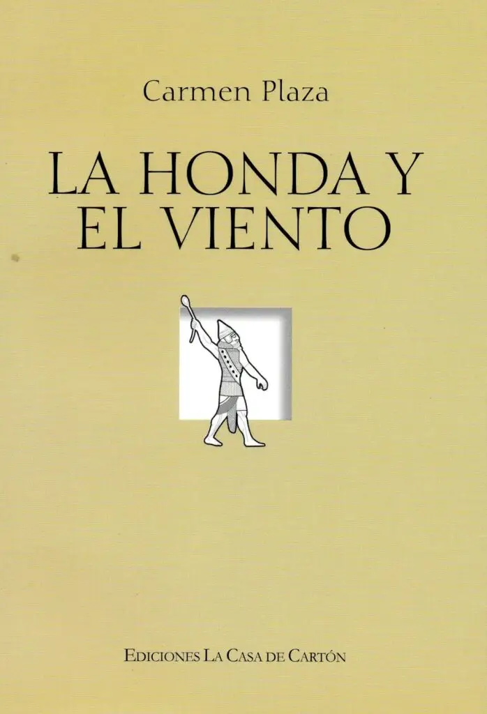 la honda y el viento