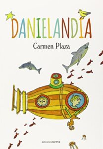 danielandia