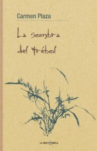 la sombra del trebol