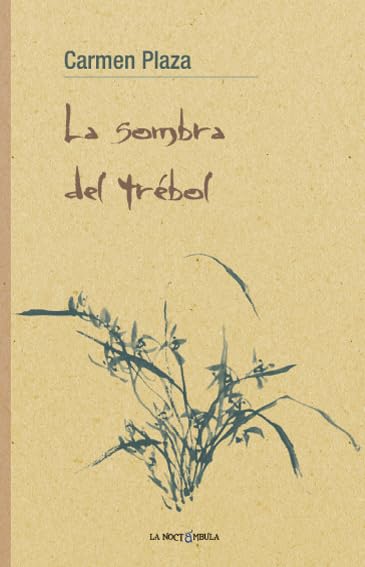 la sombra del trebol
