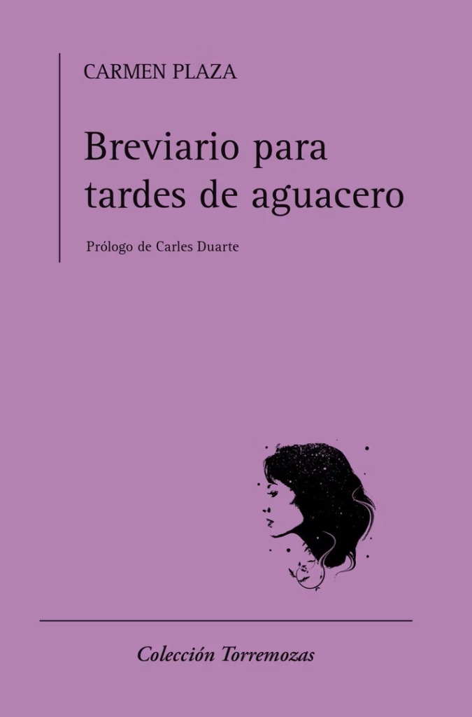 brevariotiempo