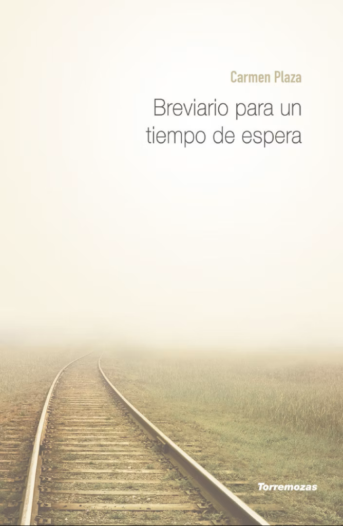 tiempo de espera