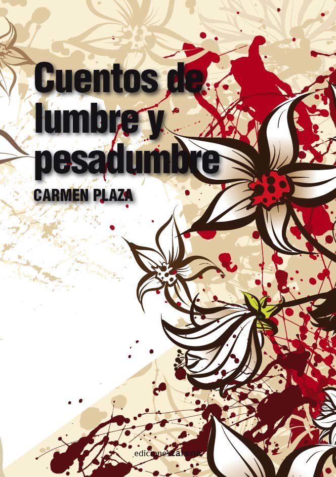 cuentos de lumbre