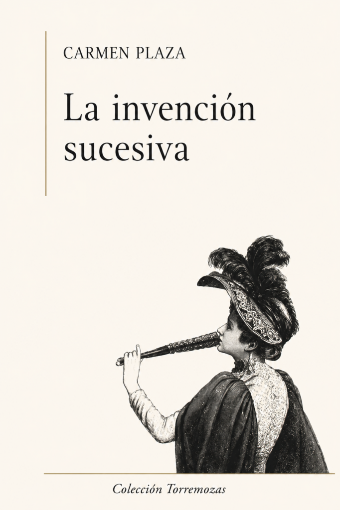 invencion