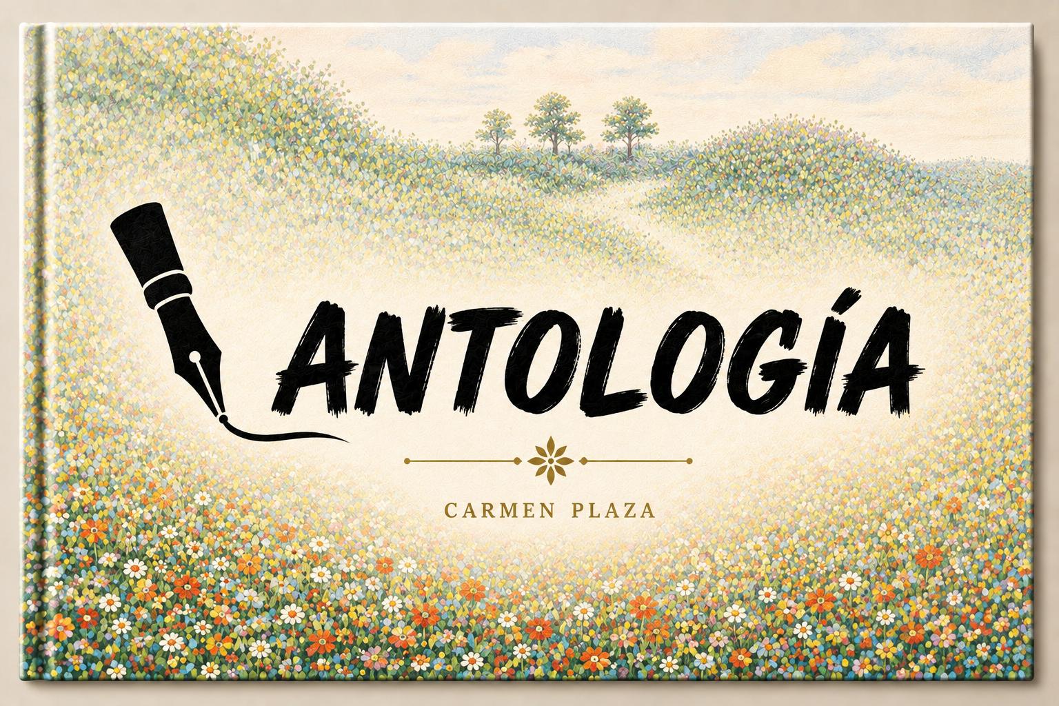 antologia1