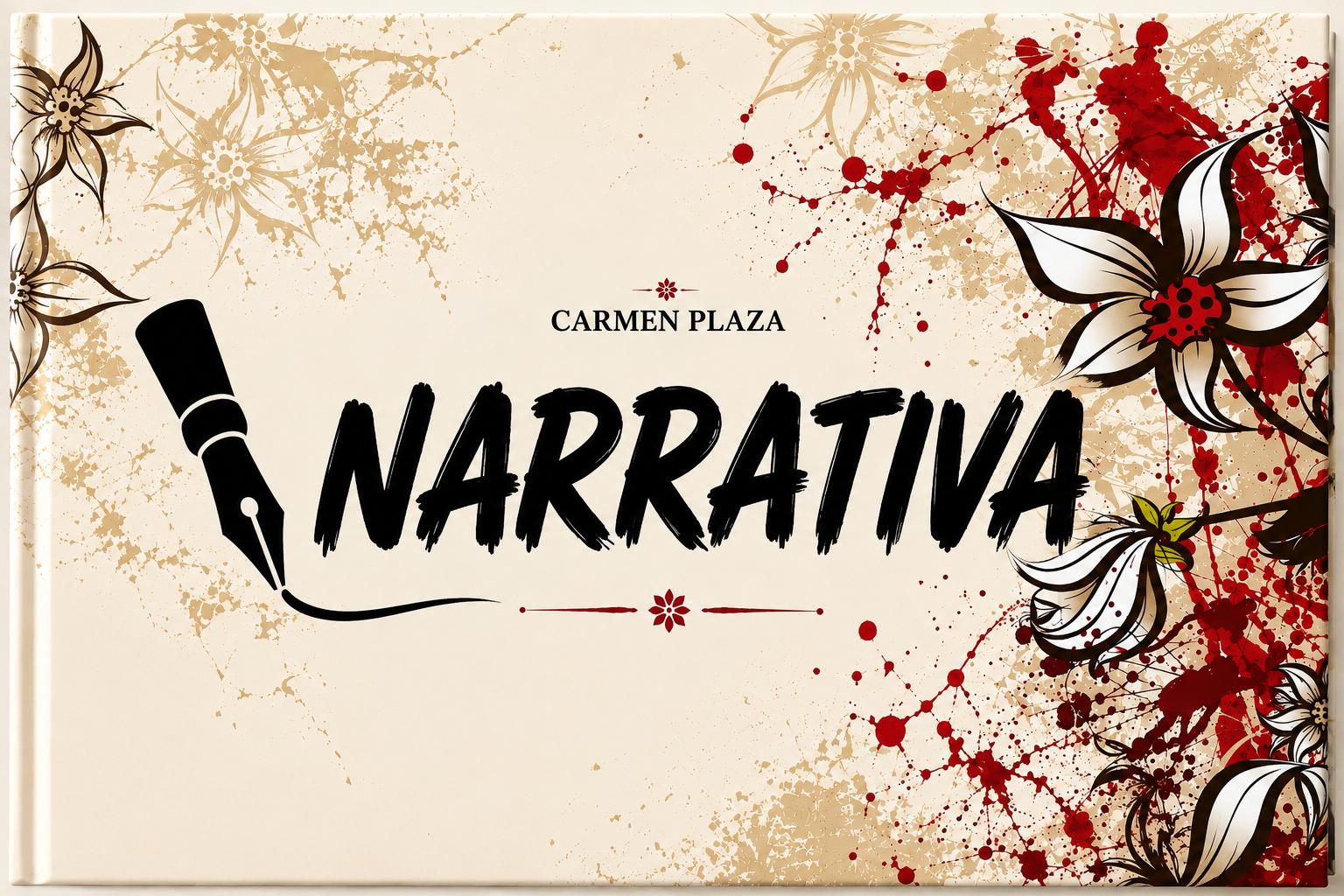 narrativa