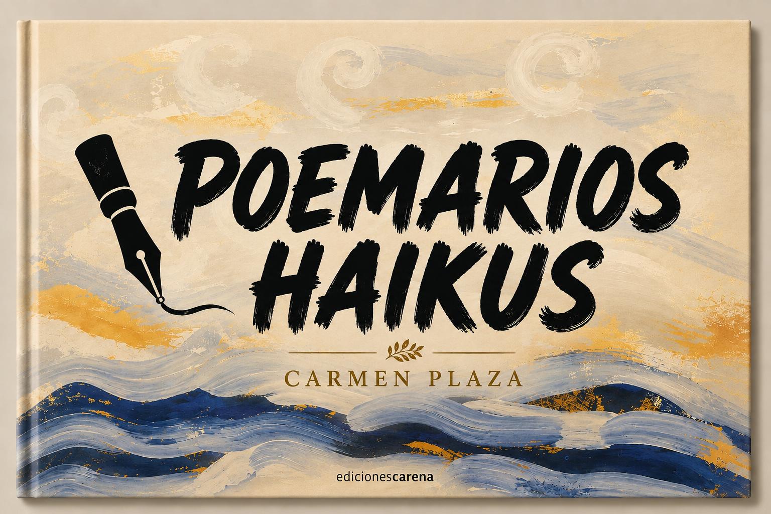 phaikus