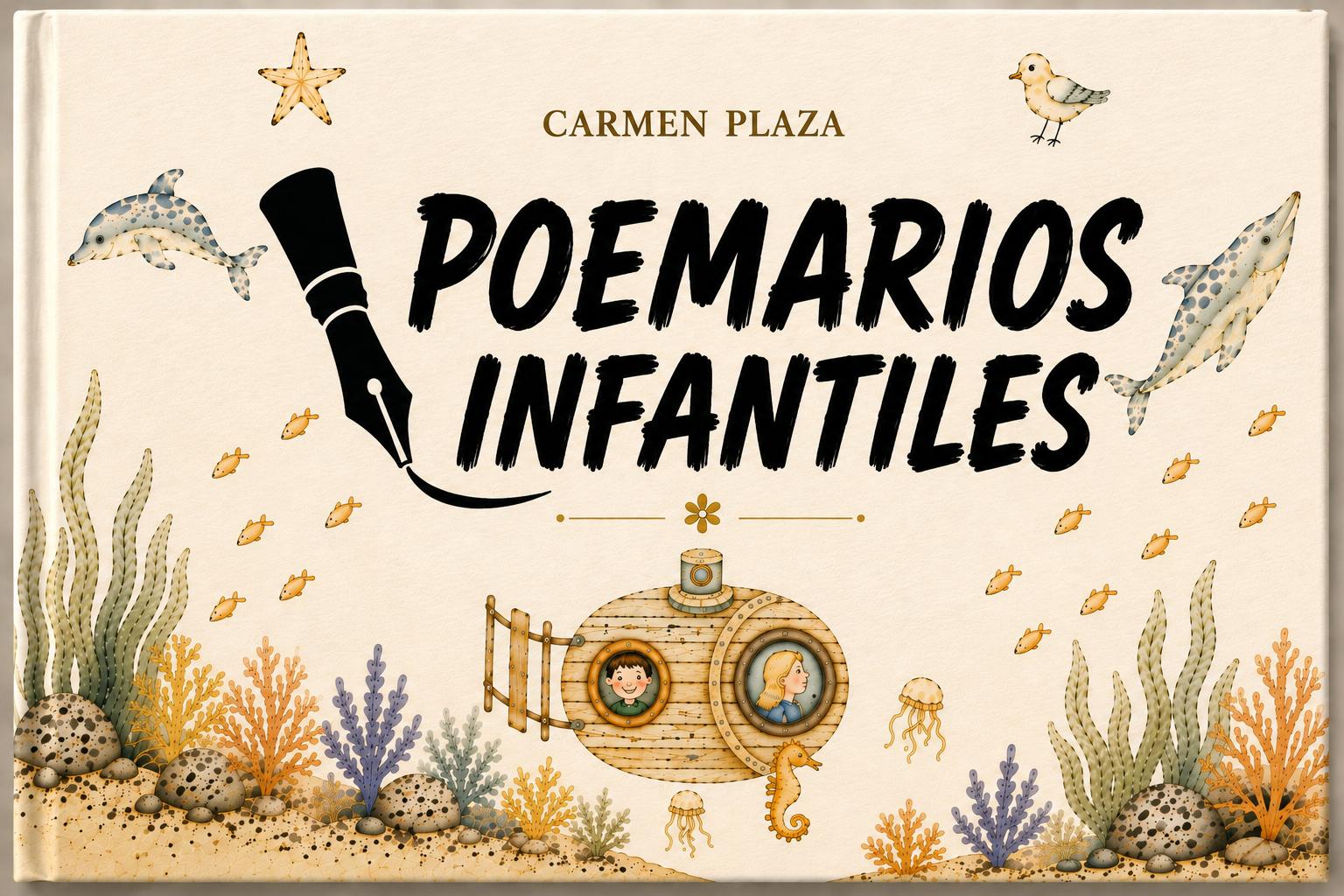 pinfantiles2