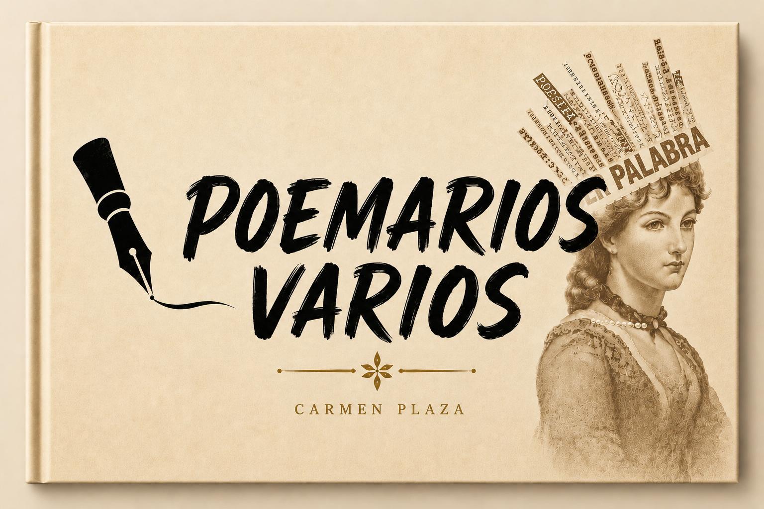 poemariosv2