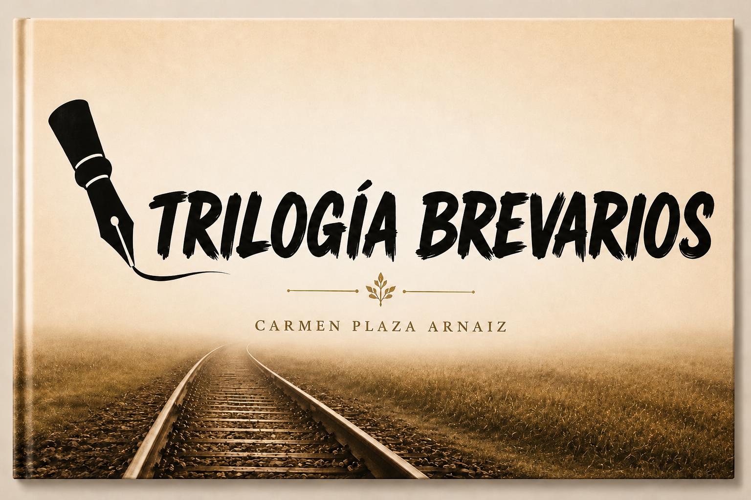 trilogiabrevarios