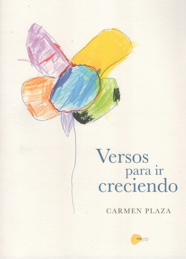 Vcreciendo1