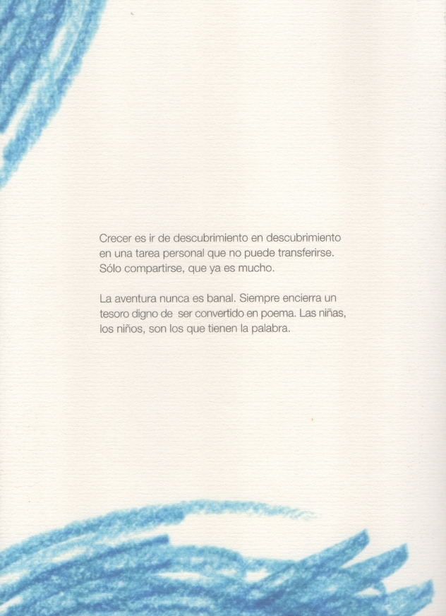 Vcreciendo2